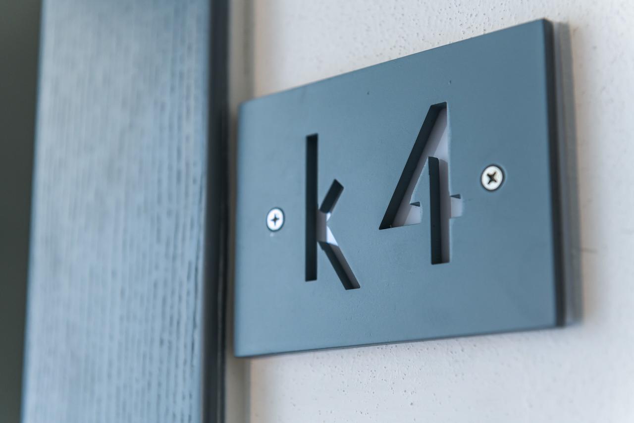 Casa Kaki Appartement Malcesine Buitenkant foto