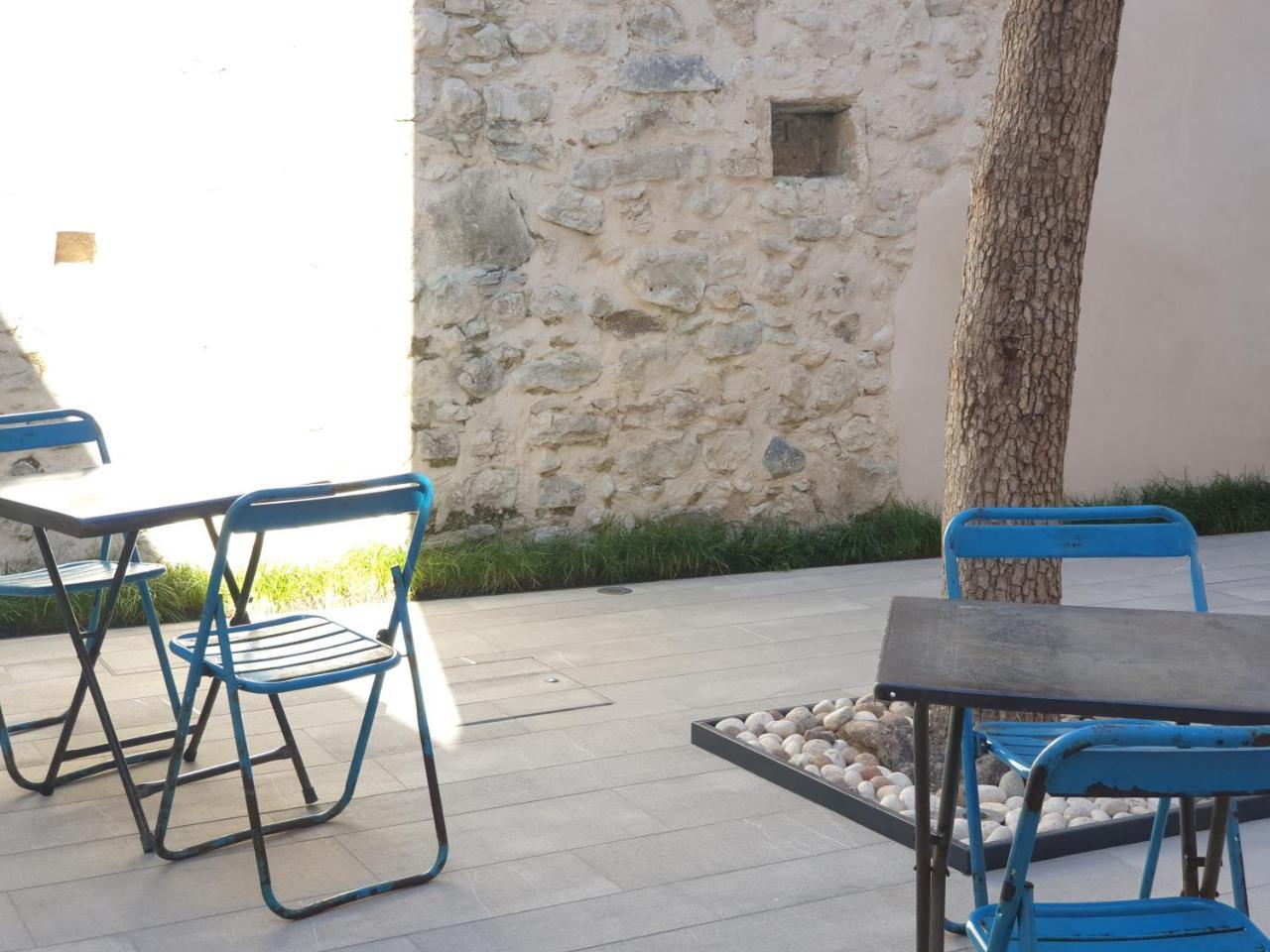 Casa Kaki Appartement Malcesine Buitenkant foto